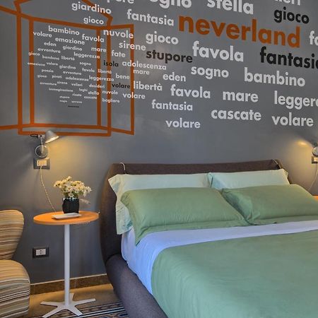 The Pope'S Window Hotel Roma Exterior foto
